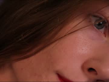 girl
        xxx_a11ce_xxx cam image #2095041