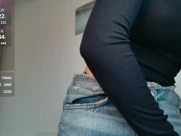 girl
        _isiah cam image #5438553