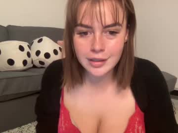 girl
        onlysophiaelizabeth cam image #360505