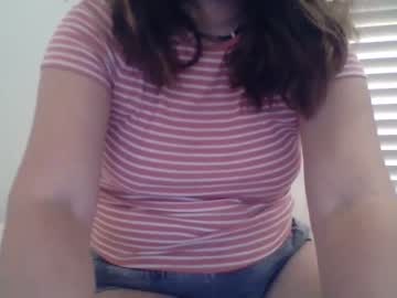 girl
        good_pet cam image #2224748