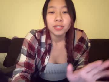 girl
        hiddenr0se cam image #395063