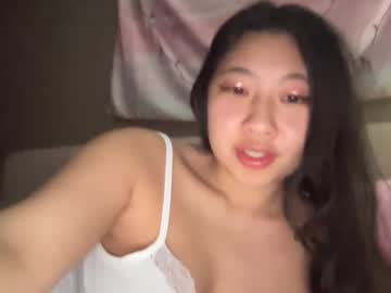 girl
        hiddenr0se cam image #6536377