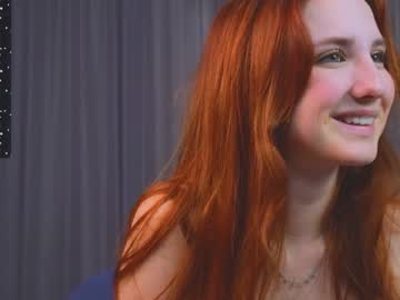 girl
        lynnalltop cam image #4841942