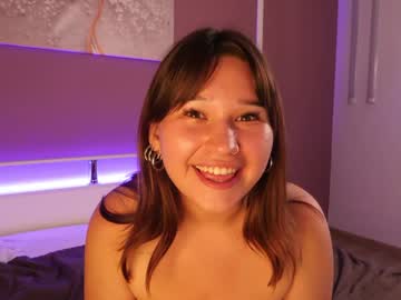 girl
        super_huge_boobs cam image #4619816