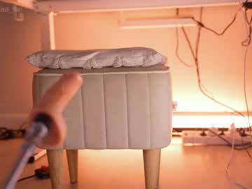 girl
        lil_eva cam image #6806233