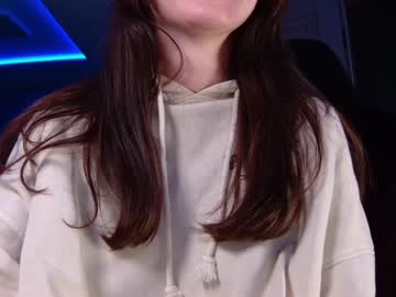 girl
        _mary_chili cam image #2736625