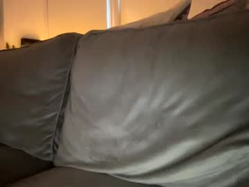 girl
        ninaxxa cam image #3397615