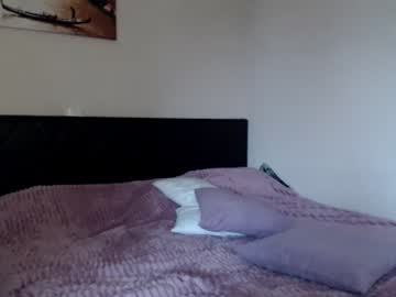 girl
        hugetittiesgerda cam image #2106600