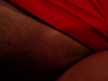 girl
        _lorene_ cam image #2390136