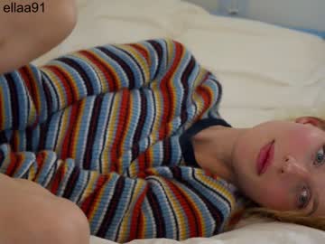 girl
        ellaa91 cam image #2654129