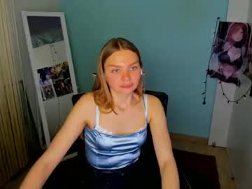 girl
        sweet_sabriina cam image #6336889