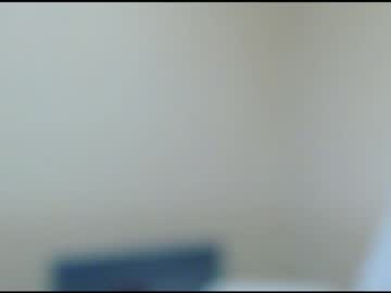 girl
        vivien_leight cam image #1119115