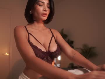 girl
        letiziafulkers1 cam image #5528262