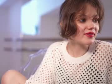 girl
        ur_mary_ cam image #6639085
