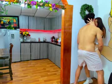 couple
        xsexs_girlsx cam image #5566468