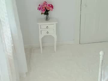 girl
        littlegreekflower cam image #6353702