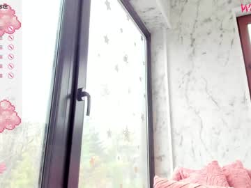 girl
        sassyt33n cam image #3649082