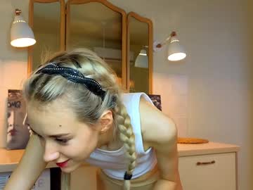 girl
        but_not_for_freeeeee cam image #5446679