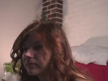girl
        erlineberkshire cam image #5820972