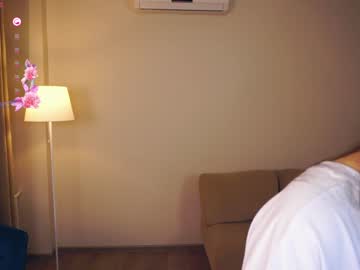 girl
        odelynaclay cam image #5155548