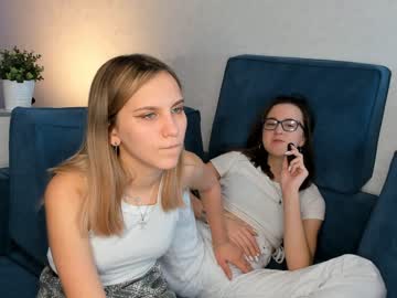 couple
        barbarajennifers cam image #456567
