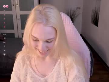 girl
        jeancoleex cam image #6415693