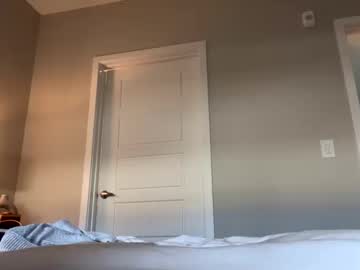 girl
        justme_alinax cam image #4702474