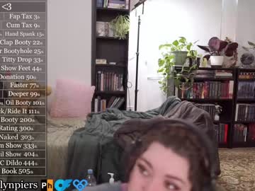 girl
        evelynpiers cam image #4249871