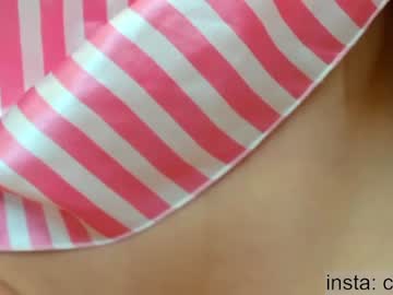 girl
        avrora_deis cam image #2915792