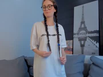girl
        mariabelly cam image #1388153