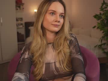 girl
        your_kat cam image #5491146