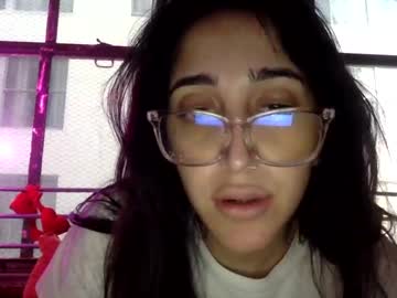 girl Nude Cam Girls Playing Games with harleywildexo
