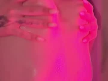 girl
        stella_belly cam image #5166060