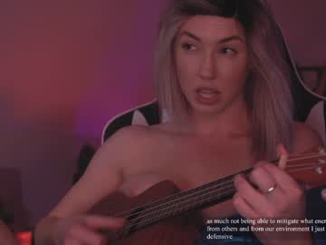 girl
        tantric_eden_ cam image #422722