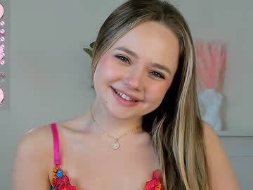 girl
        molly__meow cam image #3701679