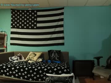 girl
        anabelleleigh cam image #1490253
