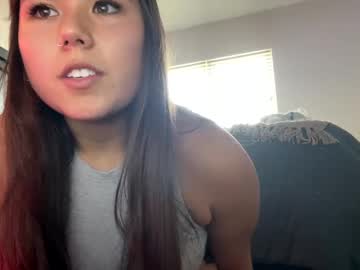 girl
        tatted_and_bratted cam image #4580190
