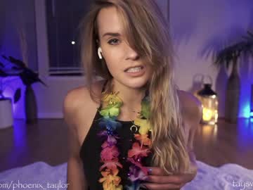 girl
        phoenix_taylor cam image #904001