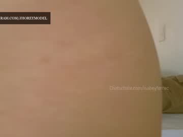 girl
        isabeyferrec cam image #3694251