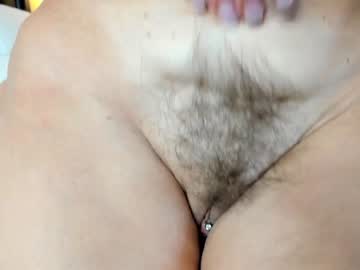 couple
        jessryan cam image #3215948