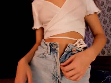 girl
        amandamedrano cam image #43802