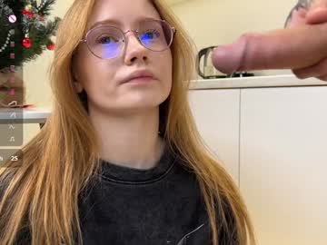 girl
        jaquesxx cam image #5878770