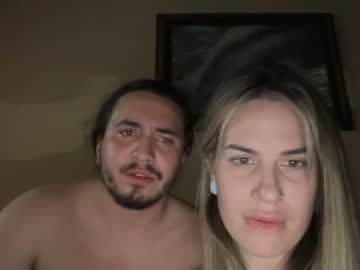 couple
        beautyandthecock69 cam image #1092209