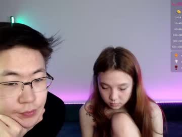 couple
        lolasava_li cam image #1353653