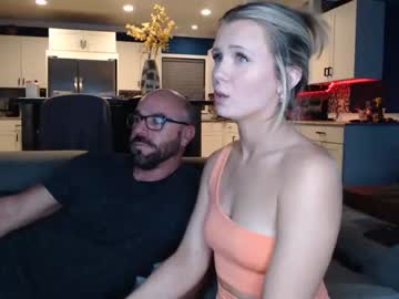 couple
        sexualcouple4820 cam image #186309