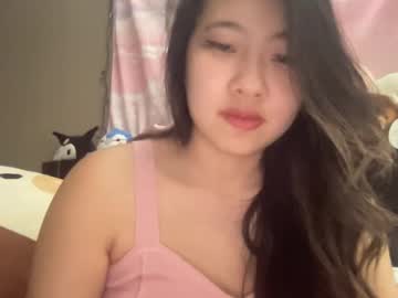 girl
        hiddenr0se cam image #4338938