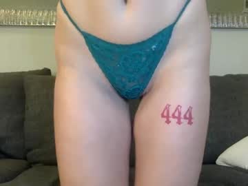 girl
        bestoflexi cam image #2276191