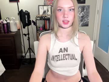 girl
        eve003300 cam image #5126220