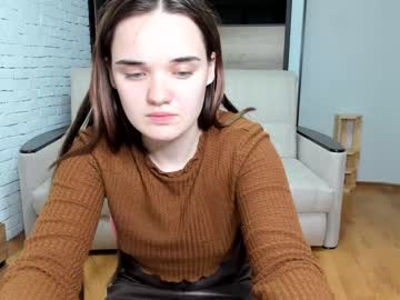 girl
        angel__amy cam image #294552