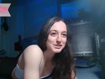 girl
        scarlettgracevip cam image #6284797